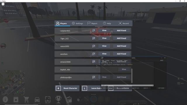 Roblox How To Get ANY GAMEPASS FOR FREE!!! смотреть онлайн