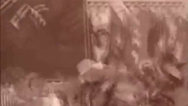 Сектор газа Туман клип первый вариант текста flv смотреть онлайн