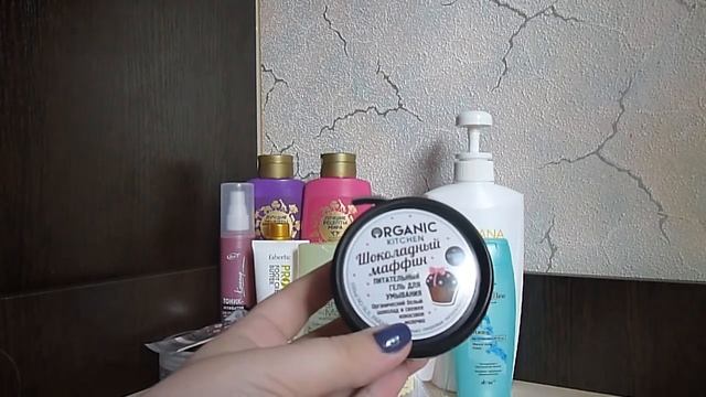 Пустые баночки ноября,2016. смотреть онлайн