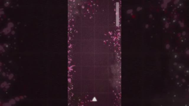 Ludum Dare 40 #5 смотреть онлайн