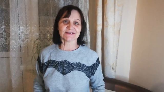 Праздничный ужин с внуками смотреть онлайн