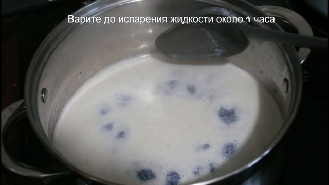 Фотография Моды и Глянцевых Журналов