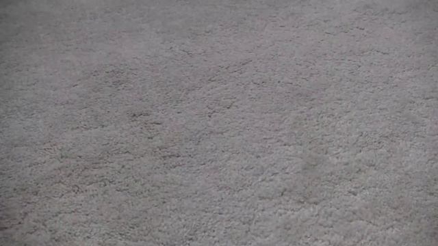 Радиоуправляемая машинка-трюкач YD JIA RC смотреть онлайн