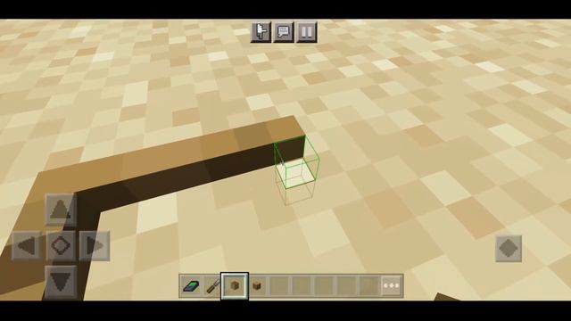Chisels and Bits Mod Para Minecraft PE/Bedrock - Addons For MCPE! смотреть онлайн