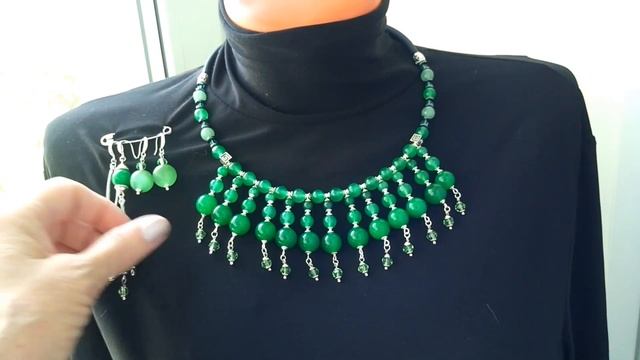 Украшение "Лесная сказка" и др..... смотреть онлайн