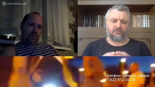 Читинский десантник смотреть онлайн
