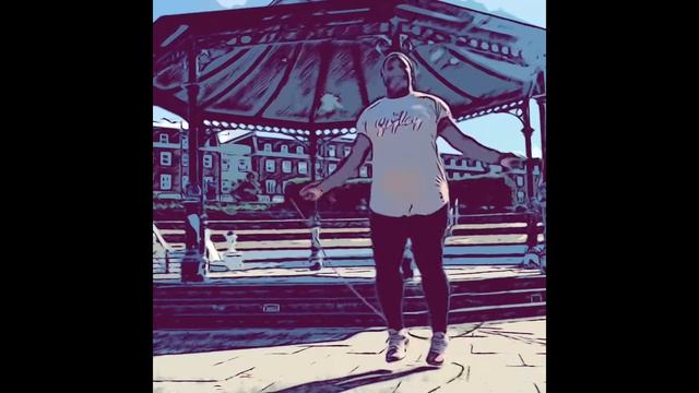 Jump Rope Weight Loss Workout/ 10 Min Beginner Jump Rope Workout/ MELTS FAT FAST смотреть онлайн