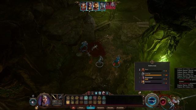 47514232329252e929f8872a8d19d09d смотреть онлайн