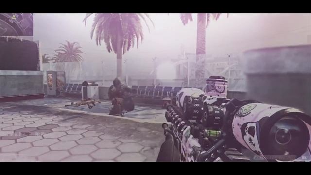 oRLDZ vs Vaxtex by Kuzia | INSANE EDIT 2-0 | [4K HD] смотреть онлайн