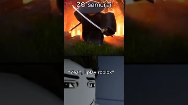 Gigchad Phonk meme || #roblox #robloxshorts #robloxfyp #memes #shorts #gigachad #fyp #robloxedits смотреть онлайн