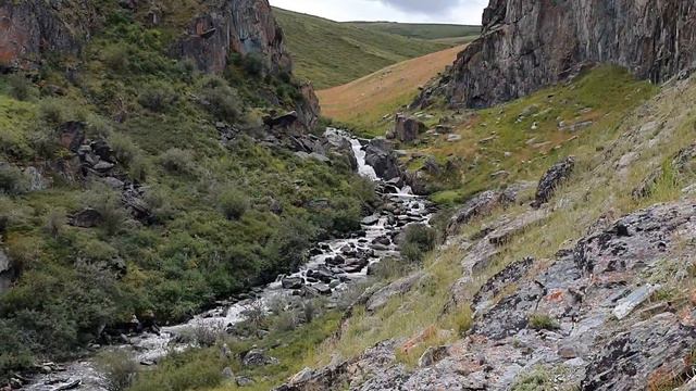 Плато Укок 2021 смотреть онлайн