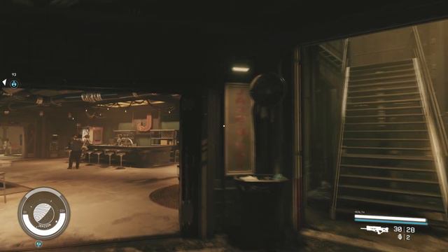 What Happens Next When You Finish Starfield & How Is New Game Plus Different, Is It Worth Playing? смотреть онлайн