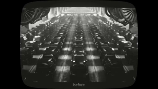 IVOXYGEN - DYSTOPIA смотреть онлайн