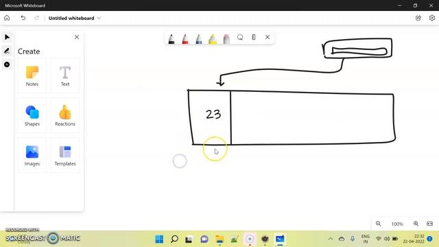 Scanner nextLine issue смотреть онлайн