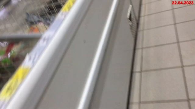 ПОЛНАЯ ПРОВЕРКА МАГНИТА / В ЭТОМ МАГНИТЕ НЕТ ПРОСРОКА? смотреть онлайн