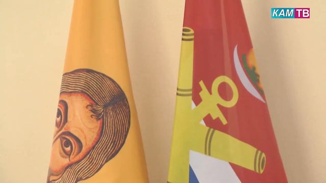 В Горэлетротеплосети готовятся решать проблемы подготовки к следующему отопительному сезону смотреть онлайн