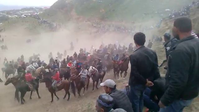 Лоеб наврузи смотреть онлайн