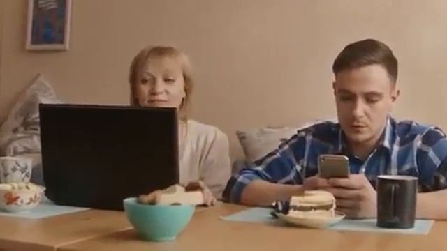 Хочешь плакать, плачь ... смотреть онлайн