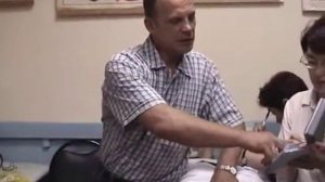 Огулов. 07 05 Порядок обдавливания на доске