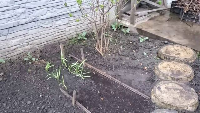 Посылка от Артура ! Новый костюм ! Распаковка и обзор смотреть онлайн