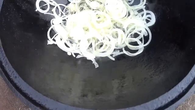 #Кета#в#казане смотреть онлайн