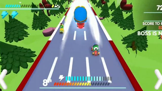 jogo de criança animado #tvkids #desenhos #animado #jogos смотреть онлайн