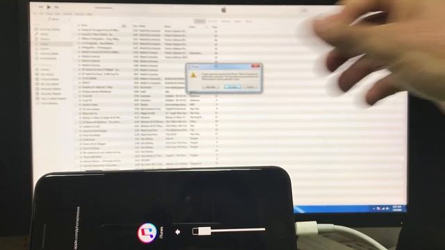 How To Reset & Restore your Apple iPhone 8 Plus - Factory Reset смотреть онлайн