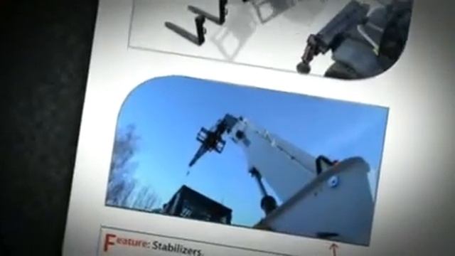 Имиджевое видео BOBCAT смотреть онлайн