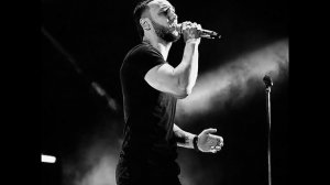 Бабек Мамедрзаев~без тебя