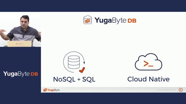 Building IoT and Streaming Apps with Kafka and KSQL смотреть онлайн
