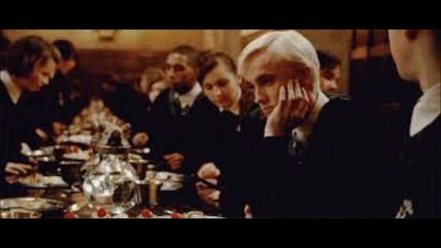 Twelve Days, Day Three смотреть онлайн