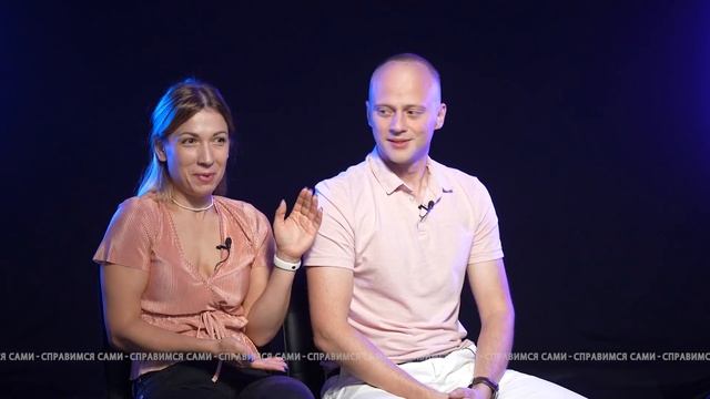 11 - Григорий Иванов смотреть онлайн