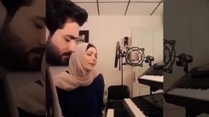 Салавот бар мухаммад С.А.В