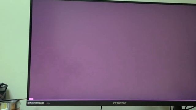 X32 FP 黑白漸層測試 смотреть онлайн
