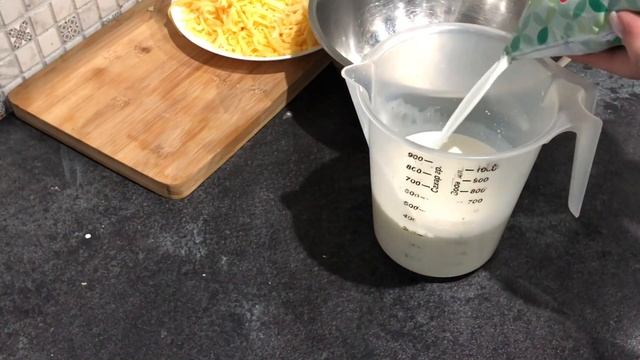 Вегетарианская Кухня