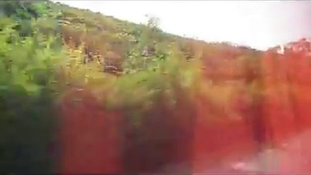 Будва - аэропорт Тиват From Budva To Tivat Airport