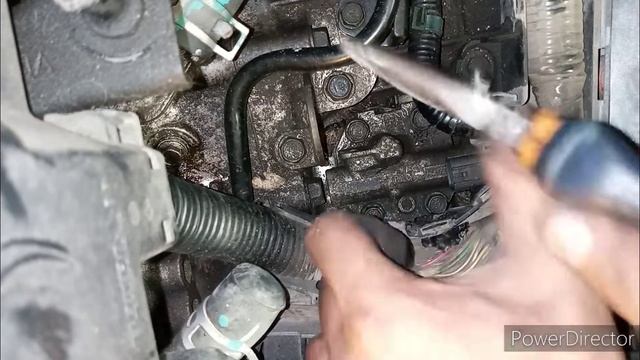 HONDA  CIVIC FD SHIFT SHOCK ON DRIVE REVERSE AND SHIFTING. P0962  .DUMADAGASA SA KAMBYO