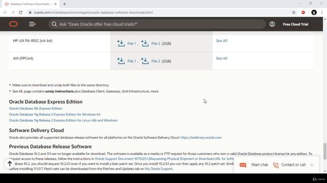 Hardcore Java With Android And SQL Applications -Module 4 SQL basics. Part_1 смотреть онлайн