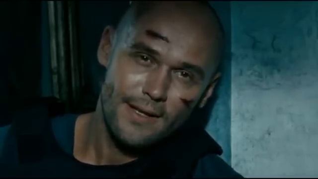 слова со смыслом смотреть онлайн