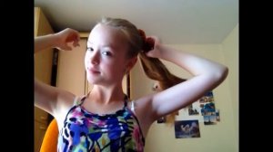 My Morning / Мое утро/Anna Key