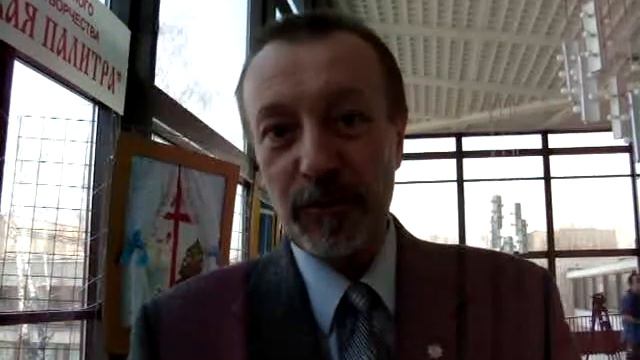 MOV03312 смотреть онлайн