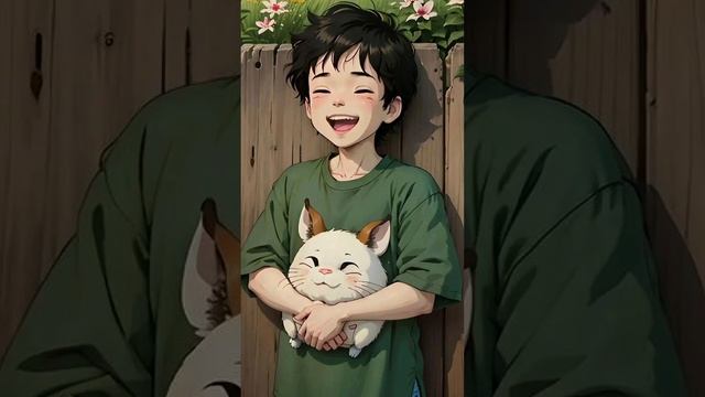 #новыйтренд #mmv #эстетика #aesthetics aesthetics #стиль #style #beauty #beauty эстетика пинтерест смотреть онлайн