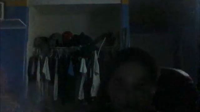 crazy slender game reaction смотреть онлайн