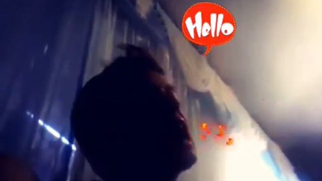 Я делаю отрыжку смотреть онлайн