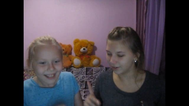 Challenge closed nose / Челлендж закрытым носом смотреть онлайн