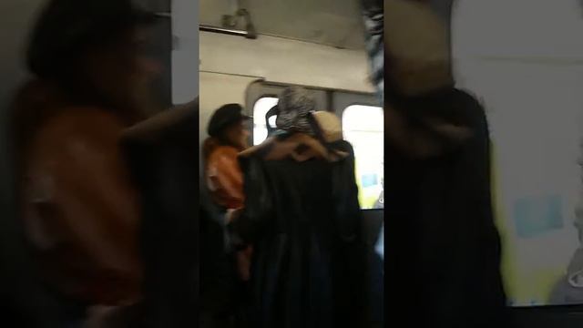 Метро смотреть онлайн