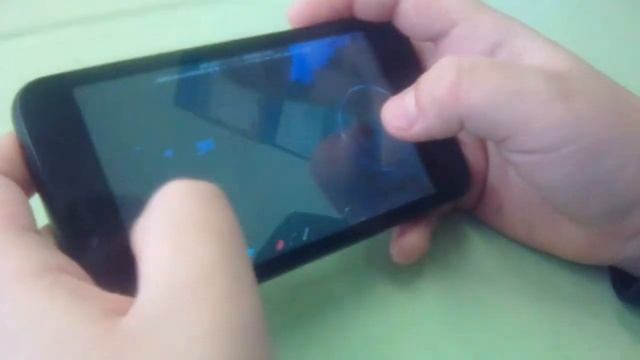 Моё друг снимает маинкрафт смотреть онлайн