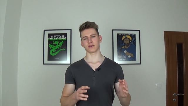 Dependency Injection Principles & Meaning смотреть онлайн