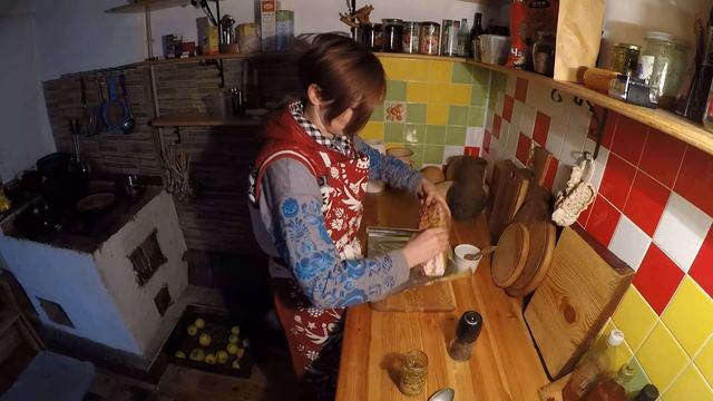 Подчеревина (подчеревок) смотреть онлайн