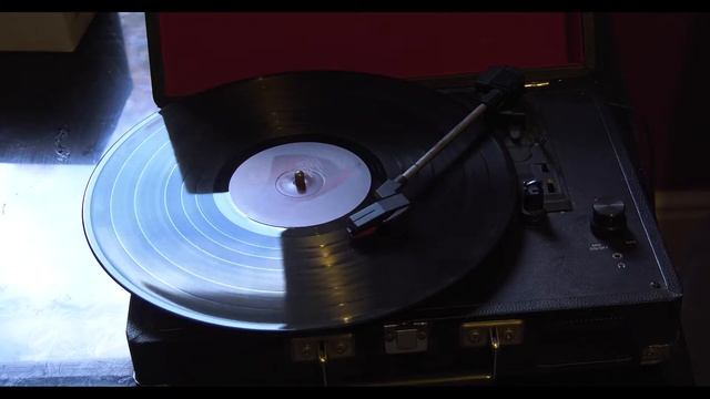 Record player H 264 1080p смотреть онлайн